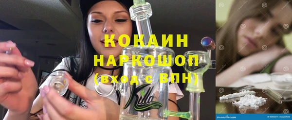 прущие крисы Аркадак