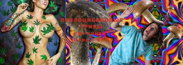 ешки Армянск