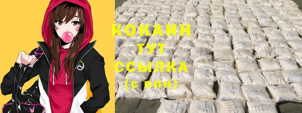 прущие крисы Аркадак