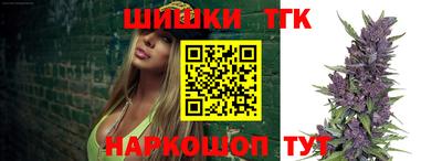 прущие грибы Моздок