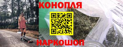 прущие грибы Моздок