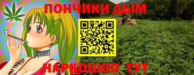 прущие грибы Моздок
